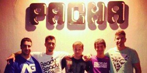LCanella6's profile banner image