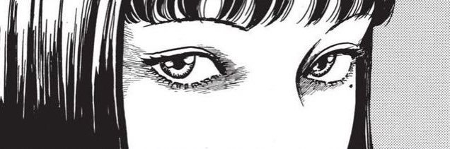 ★'s banner