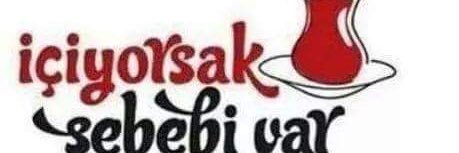 puskulluoglu's profile banner image