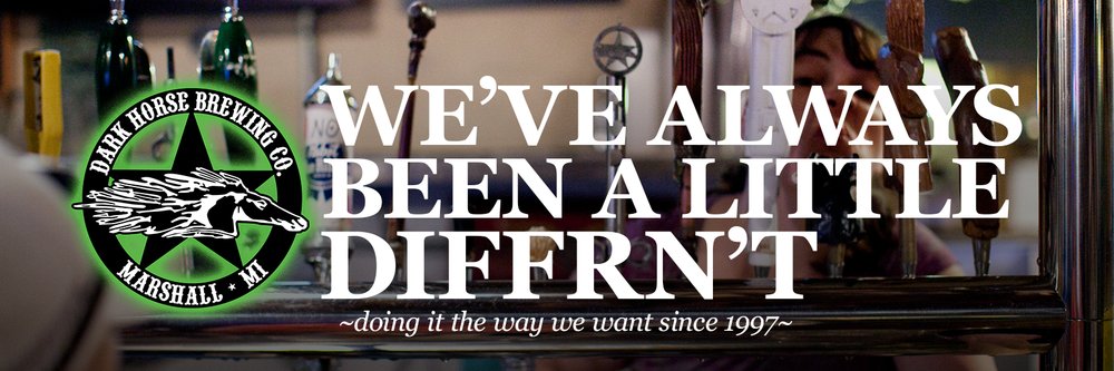 BeerChatt's profile banner image
