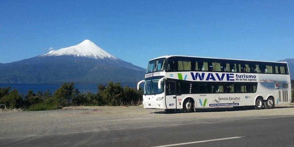 Wave_Turismo's profile banner image