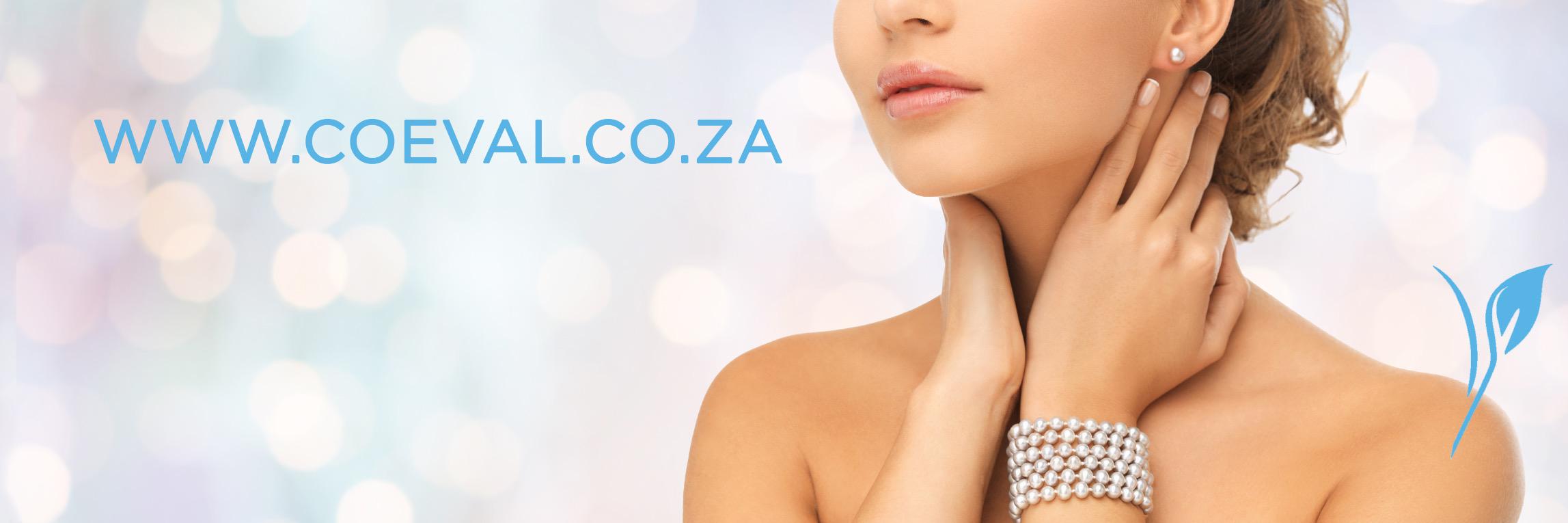 Coevalza's profile banner image