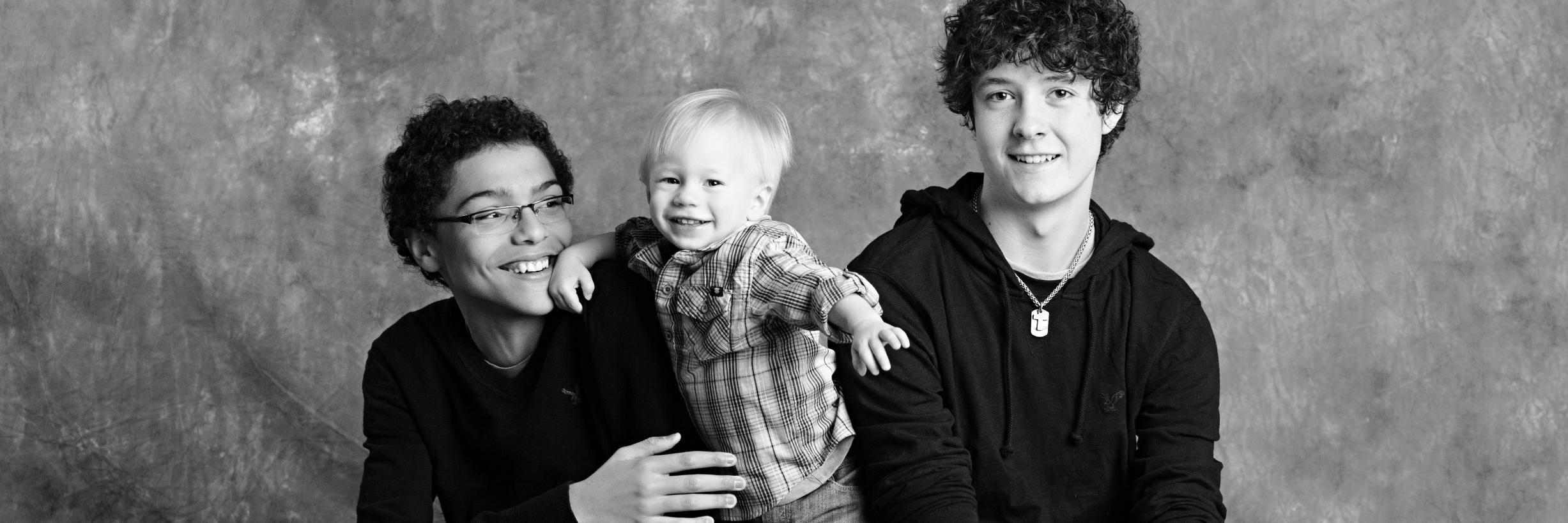 Marty Freeman banner