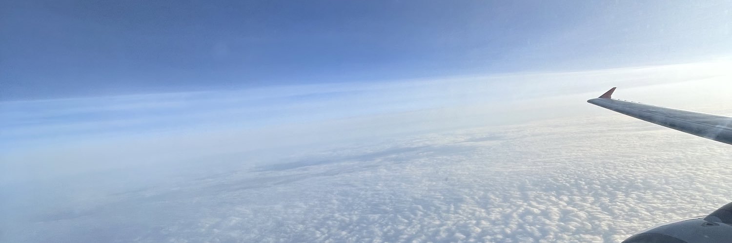 ZevnikJost's profile banner image