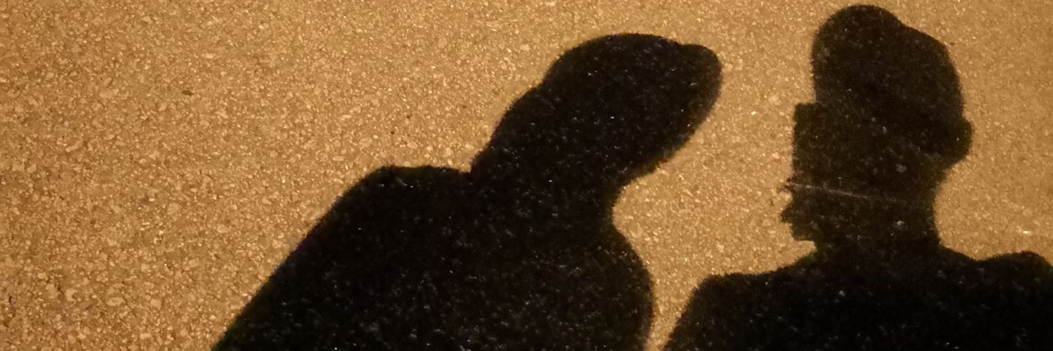 azharmashudi's profile banner image