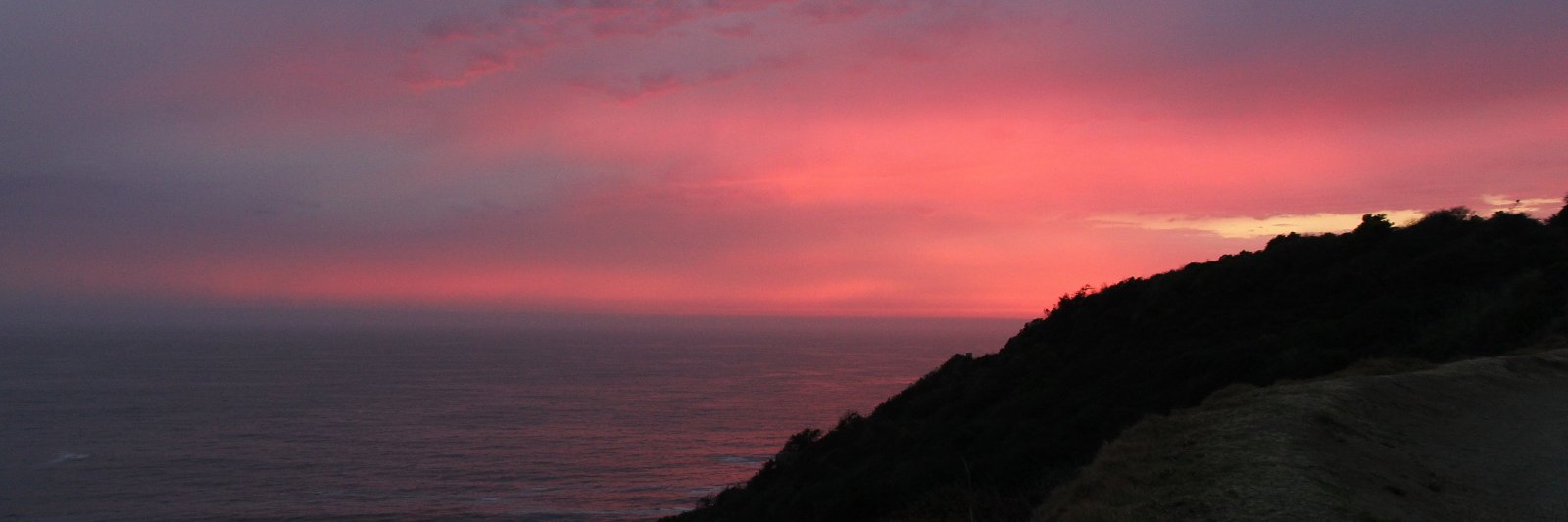CharlesFornix's profile banner image