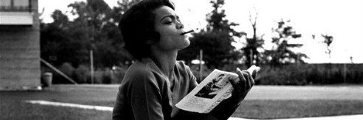 florencemadenga's profile banner image