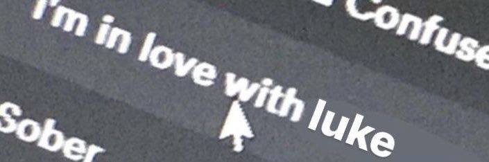 ˗ˏˋgoobieˎˊ˗ banner