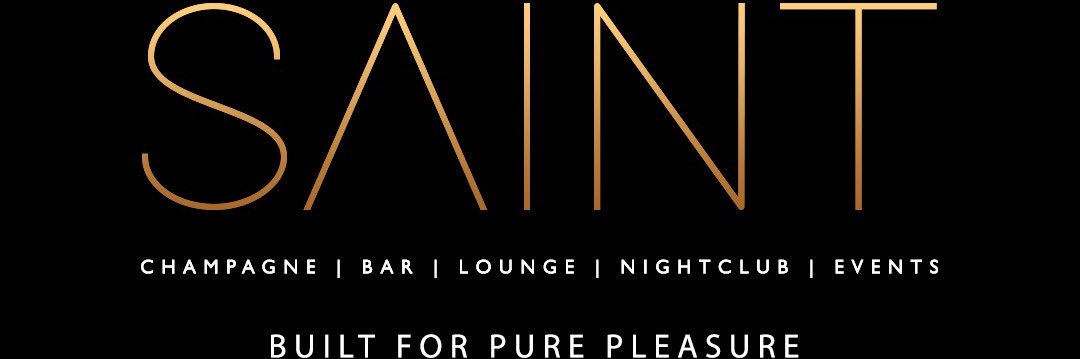 saintloungecpt's profile banner image