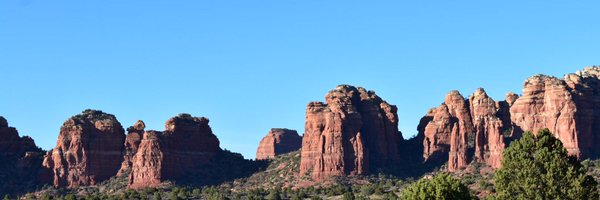 cmm246 Profile Banner