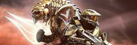 Anthony_Bounty's profile banner image
