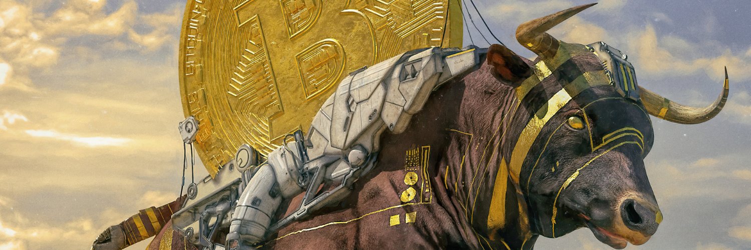 Bitcryptox banner