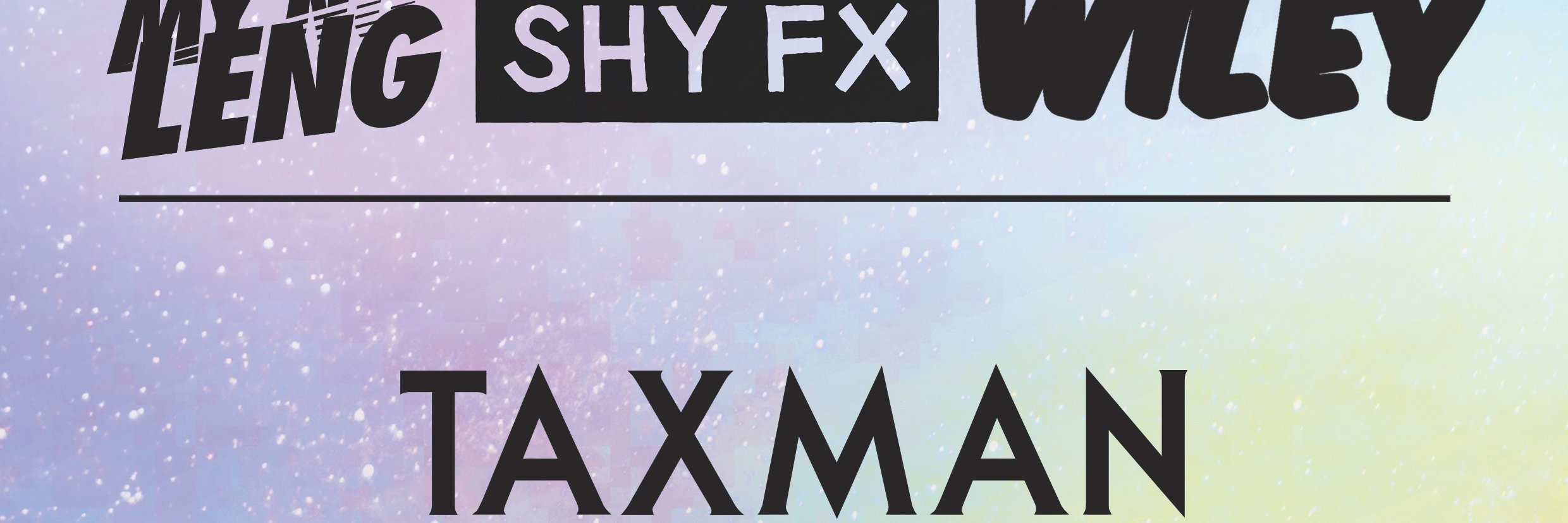 TaxManOfficial banner