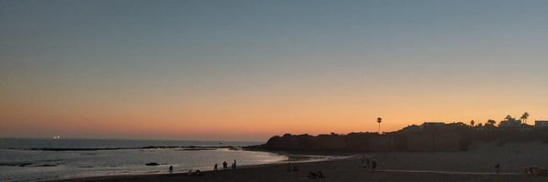 _danielemepe_ Profile Banner