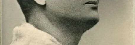 RealConcept007's profile banner image