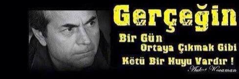 METIN DOLUNAY2901 🏆🏆 banner