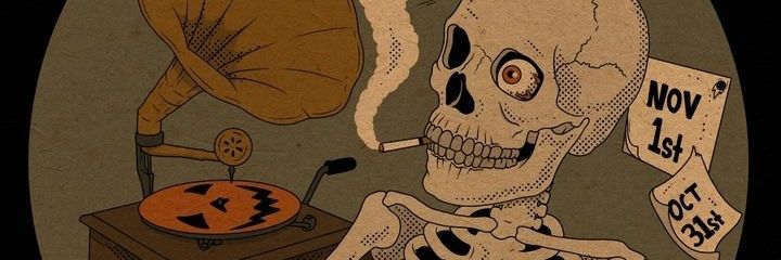 Vi_sk💀 banner