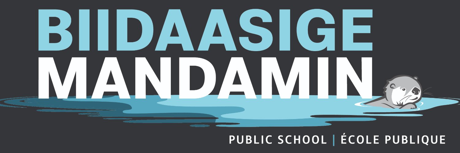 Biidaasigemanps's profile banner image