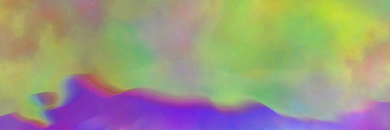 gigawix's banner