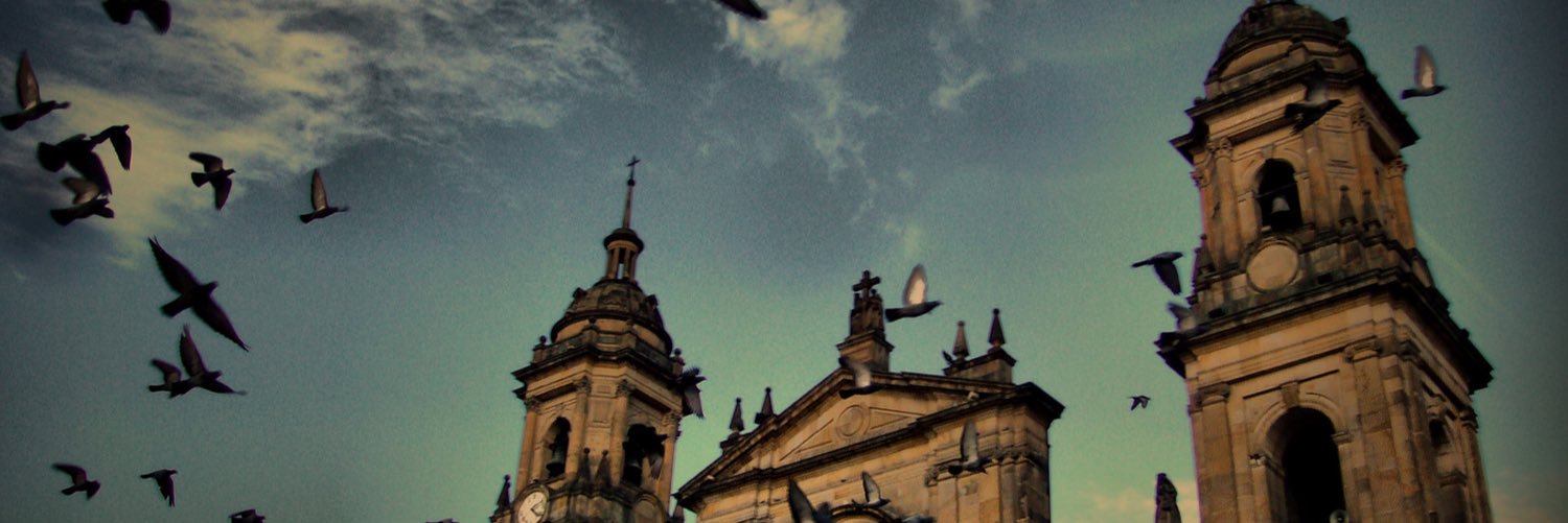 CdoLopez's profile banner image