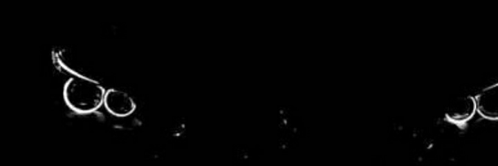 Official Qwameh banner