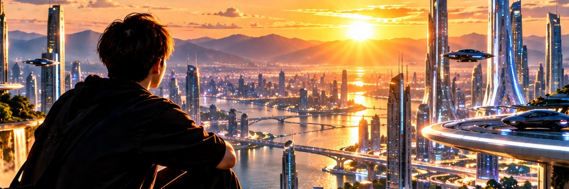 MarketTechMedia's profile banner image