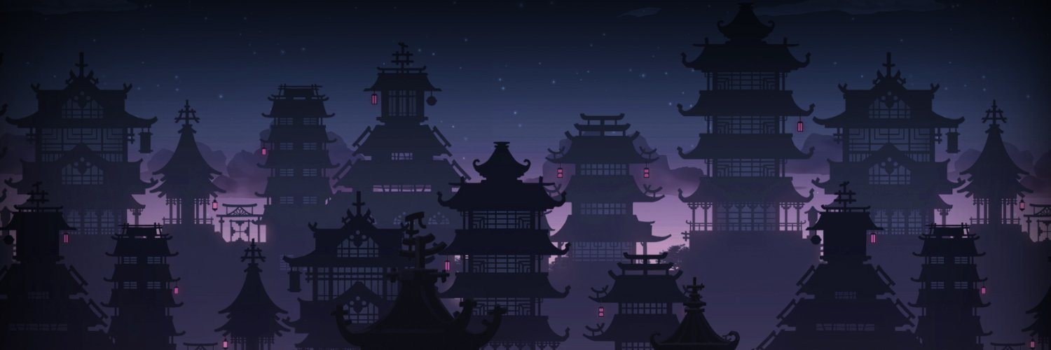 baghoul_'s profile banner image