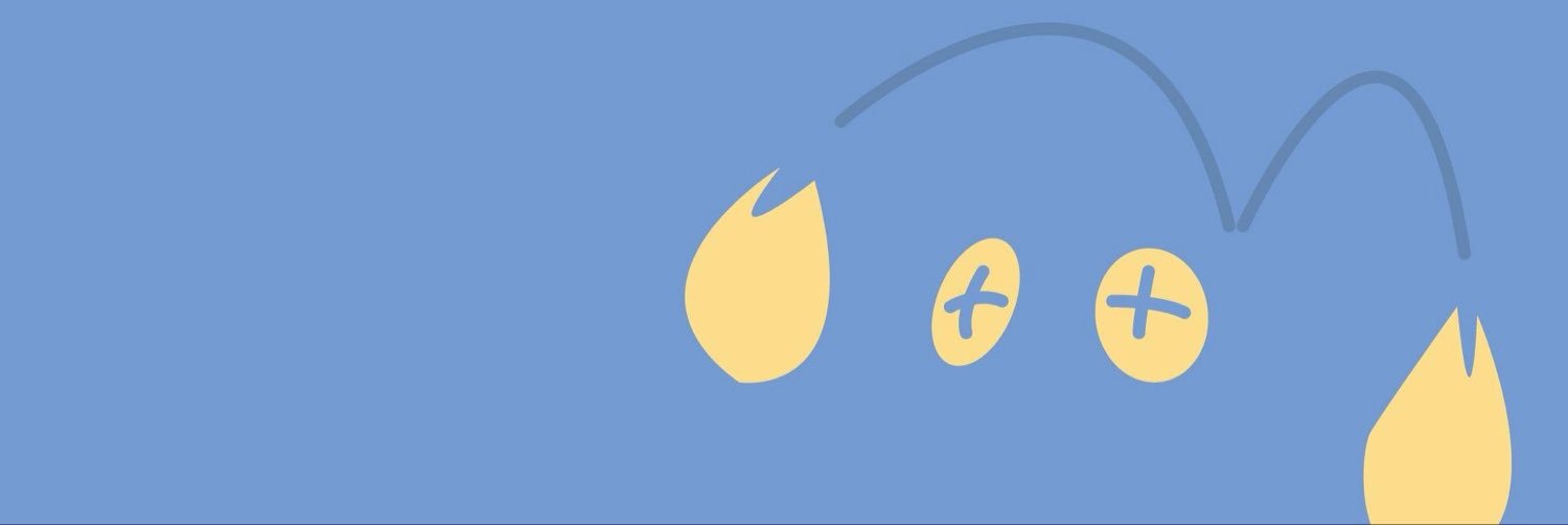 peetisvevo's profile banner image