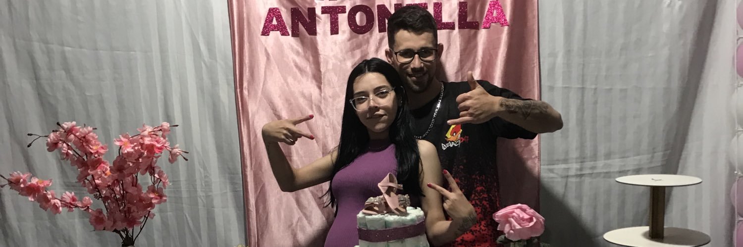 Letzza420's profile banner image