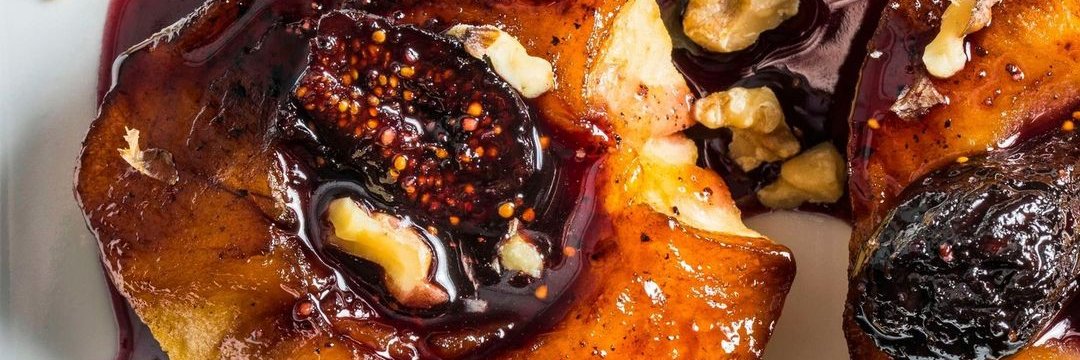 Just here for the lulz banner