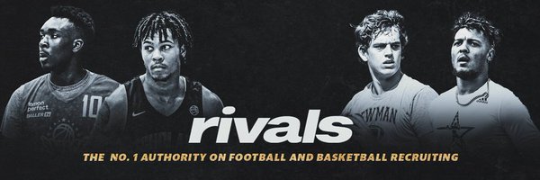 LSU Tigers on Rivals Profile Banner