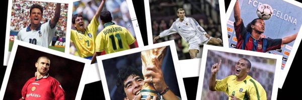 VibronsFoot Profile Banner