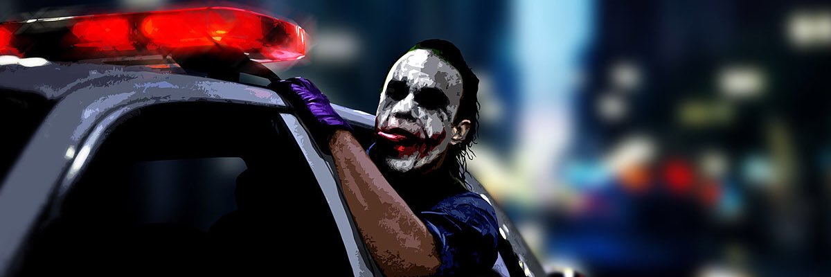 iam_breeny's profile banner image