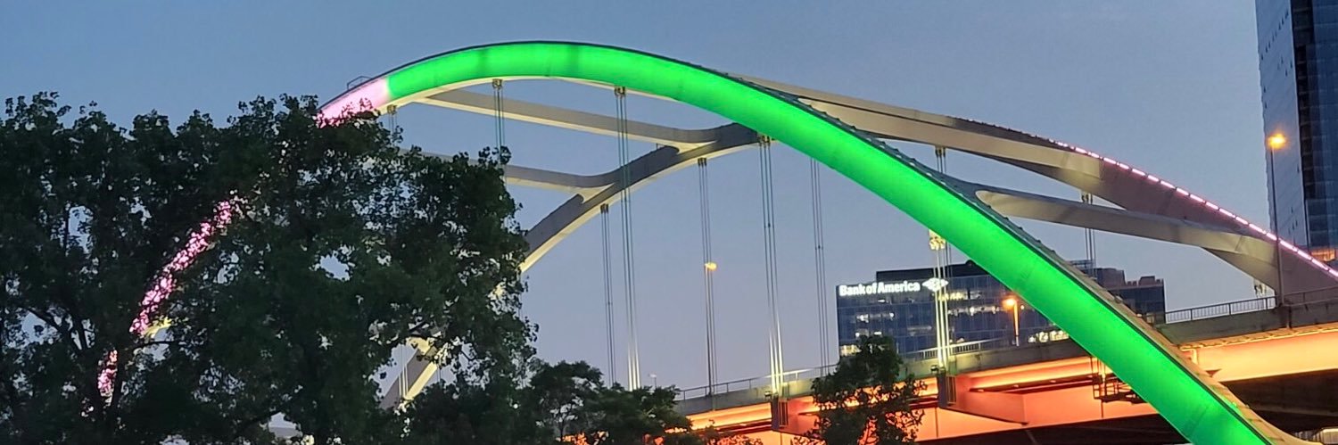 Insight Counseling banner