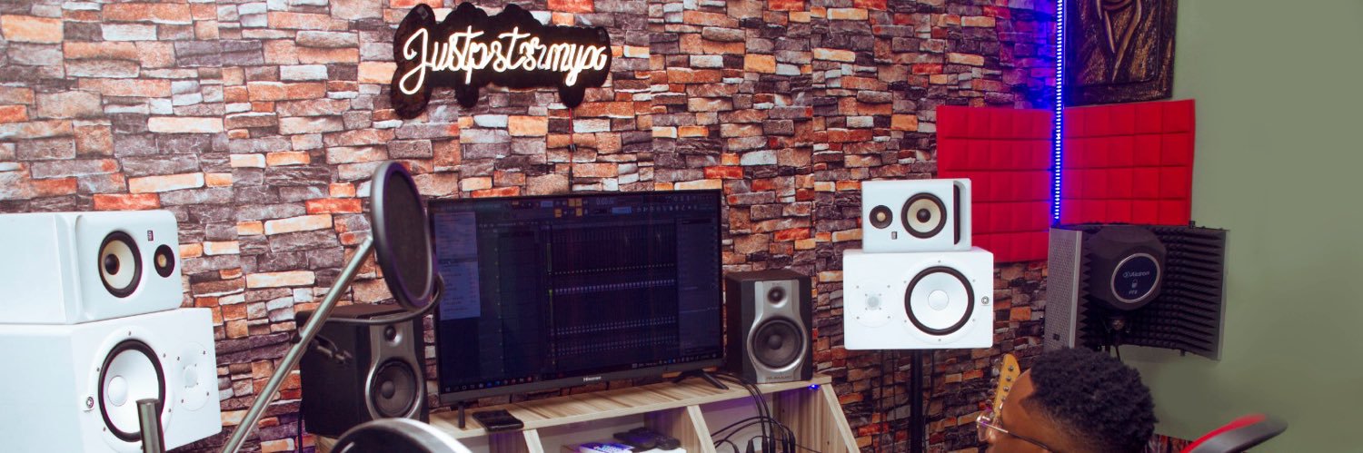justpetermyx's profile banner image