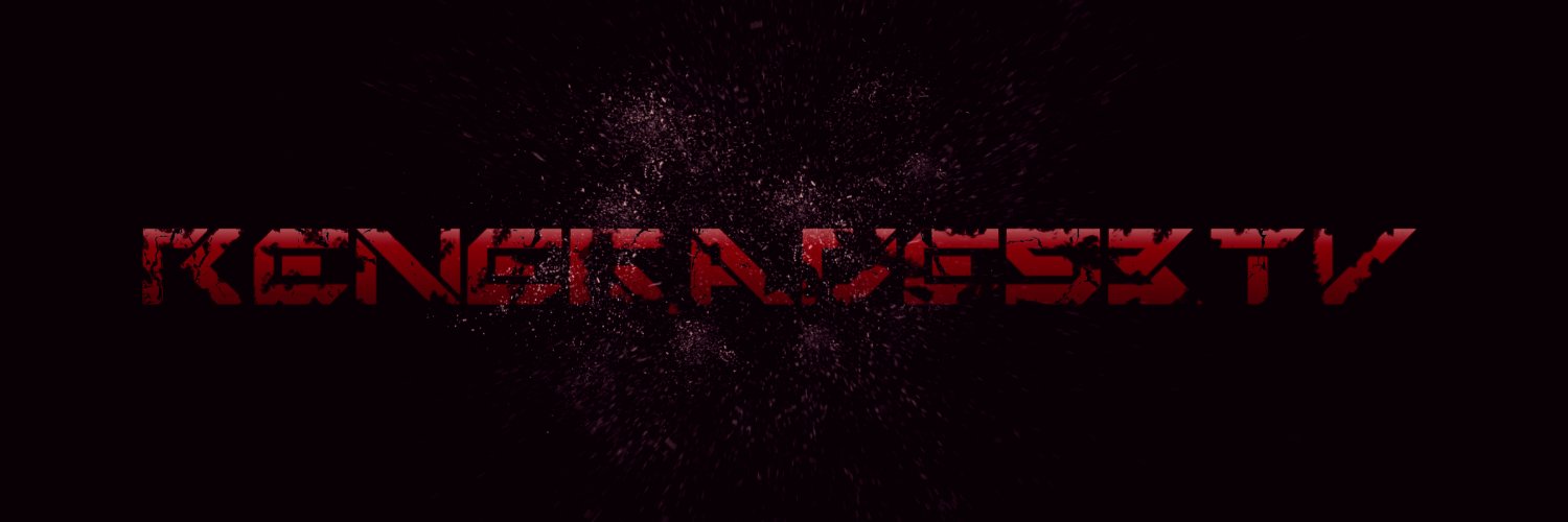 Renegade93__'s profile banner image