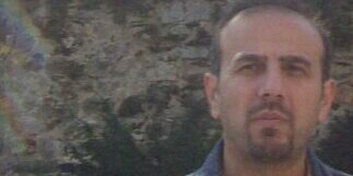 muharrem tasci banner