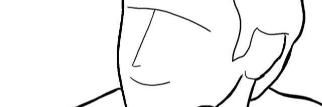 sumeshmaniar's profile banner image