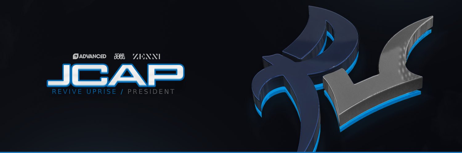 「RU JCAP」 banner