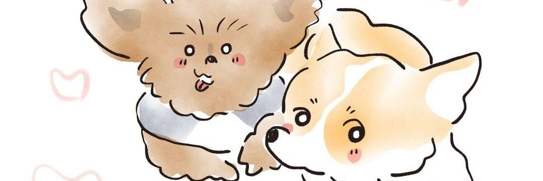 kobeaya's profile banner image