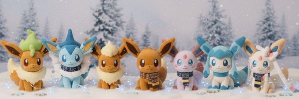 umupoke Profile Banner