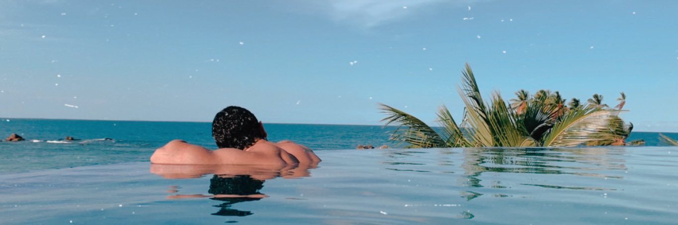 Ferpnh's profile banner image