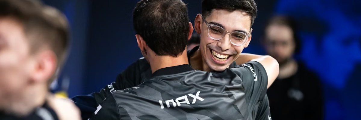 Francisco Postiglione banner