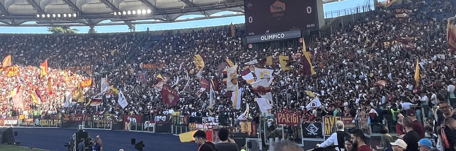 Tottis Armband's banner