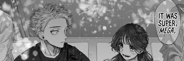 timmd12 Profile Banner