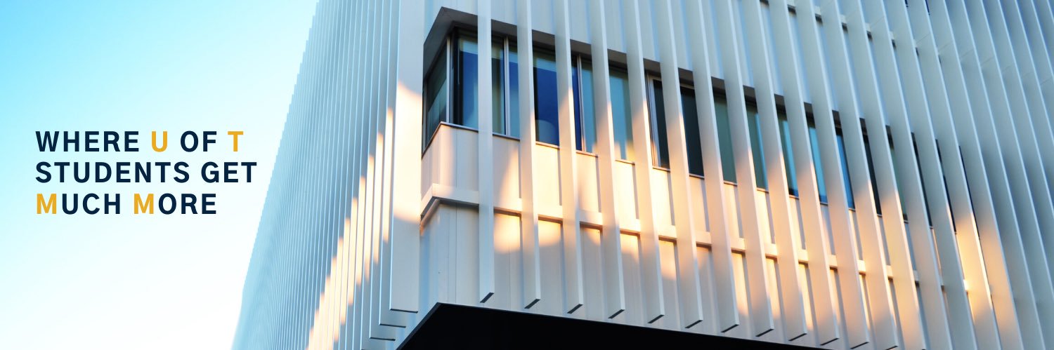 UTMManagement banner