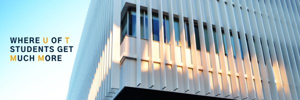 UTMManagement Profile Banner