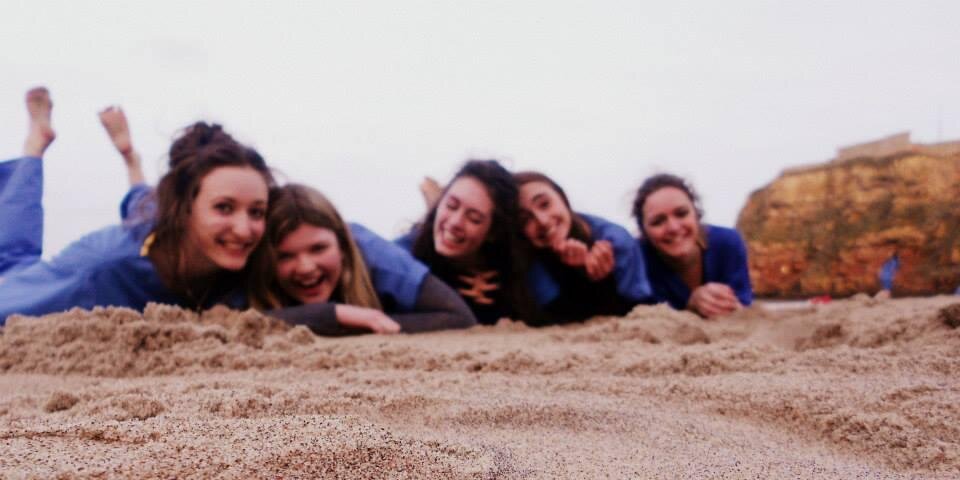 rachel_napper's profile banner image
