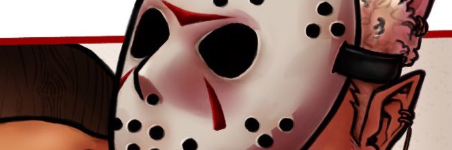 Daemon 🐾🔪 banner