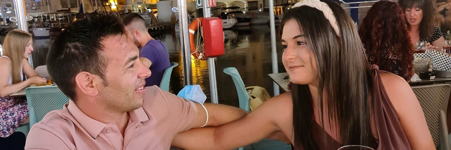 ALEJANDRA__1995's profile banner image